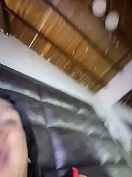 Ashly_Miller live XXX chat