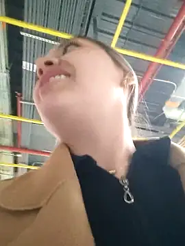 alana_69のライブXXXチャット