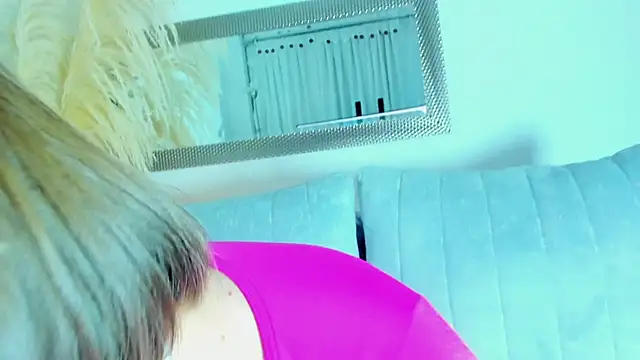 allison_01stone 现场XXX聊天