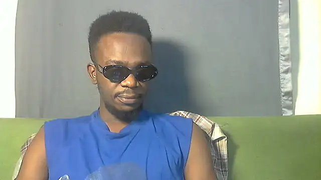 عرض كام 69_SINNS