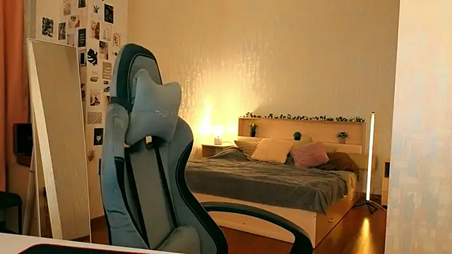 Chat +18 de yourrdanceteacher ao vivo