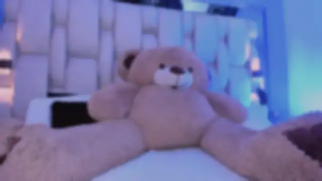 Chat XXX en directo de revenmiller_