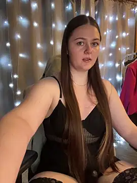 Sembang XXX Secara Langsung Kitten_Sasha