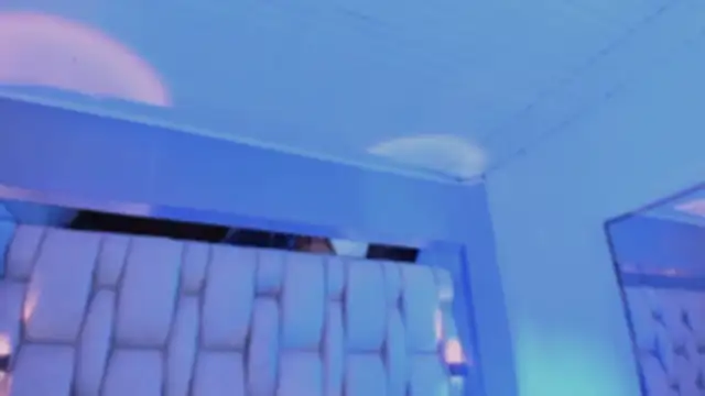 revenmiller_ – Naživo XXX chat