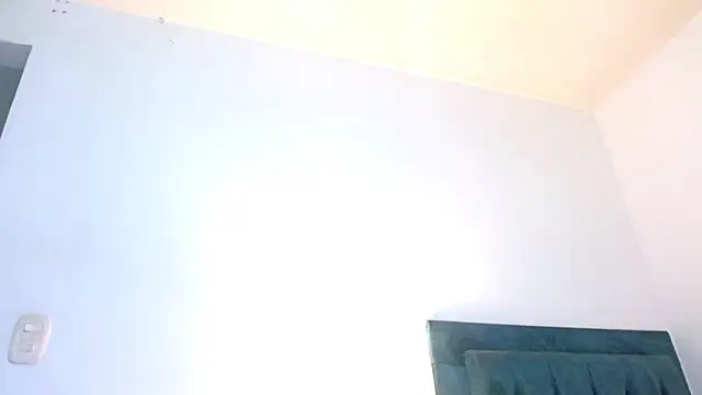 cedrixx10 现场XXX聊天