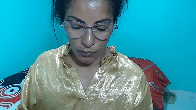 Czat XXX na żywo – kateleyagrey