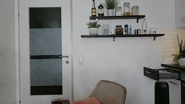 Czat XXX na żywo – hexe40002