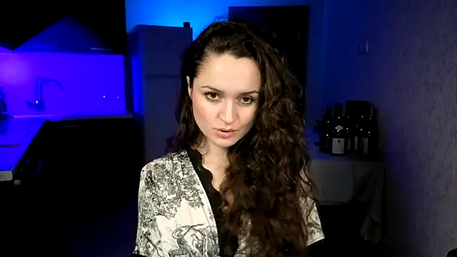 Cerann1n Live XXX chat