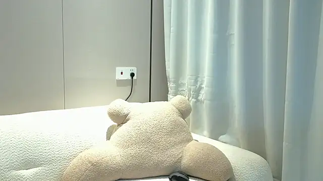 Živý XXX chat Uizzzqvq3