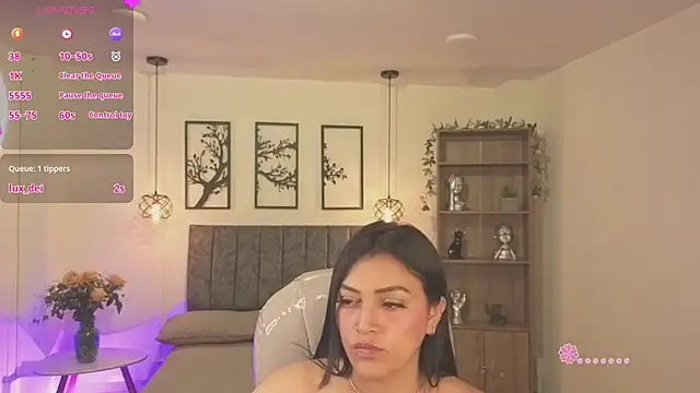 Abigaiil__ds Live XXX Chat