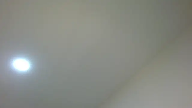 Chat XXX en directo de jaico_santos