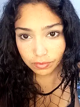 Putaalexa Chat XXX in diretta