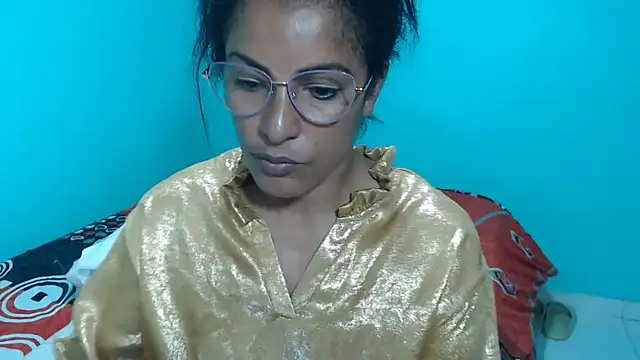 kateleyagrey লাইভ XXX চ্যাট