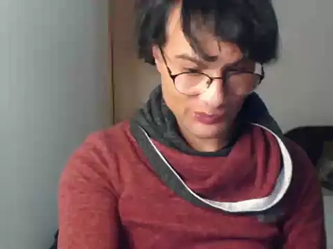 wildpussycat23 现场XXX聊天