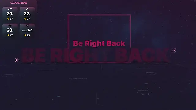 innocent_eva1 Live XXX Chat