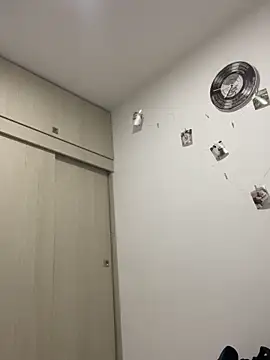 dominantandsubmissiveshow Chat XXX live