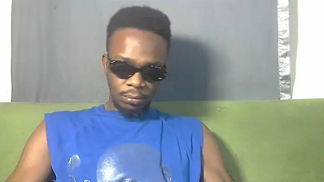 69_SINNS' Live XXX Chat