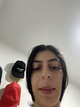 cristel_17 Obrolan Langsung XXX