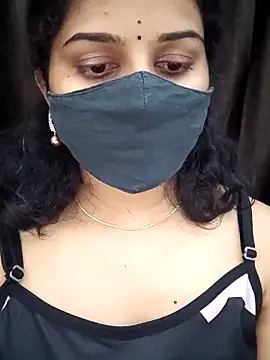 Živý XXX chat Teen-sweety