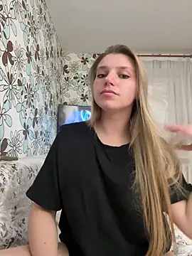 Živý XXX chat adel_secret