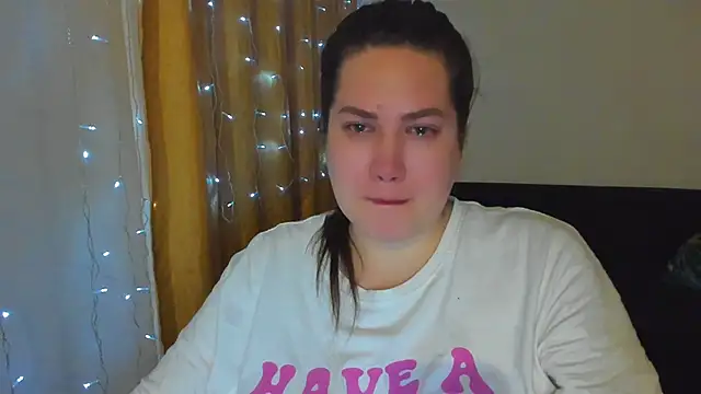 Chat XXX ao vivo de _madalexa_