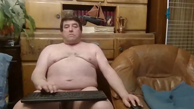 sympatriquen Live XXX chat