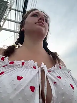 عرض كام South_Carolina