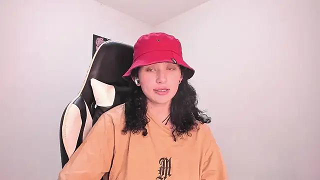 Онлайн чат XXX valentina_27