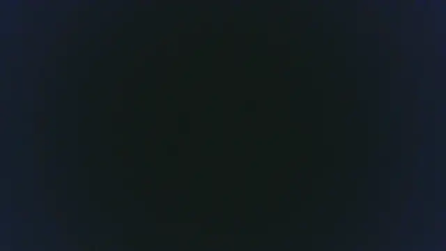 Chat XXX ao vivo de Yumiepussyy