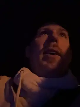 God_Of_ThundeRRのライブXXXチャット