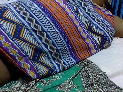 _Ella20 Live XXX-chat