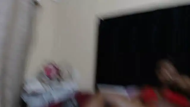 kittykhloe22のライブXXXチャット