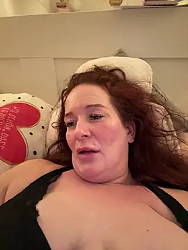 Engel_babe Webcam-Show