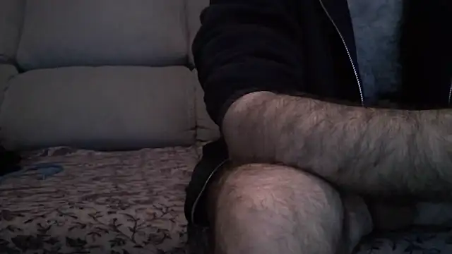 arka6 Pertunjukan Webcam