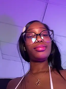 Black_girl3: απευθείας συνομιλία ΧΧΧ