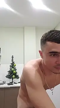 Show webcam de GoodGG