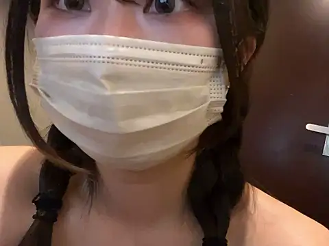 Chat XXX ao vivo de an_pan_anpan_