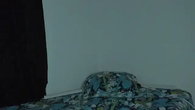 Živý XXX chat Celestte