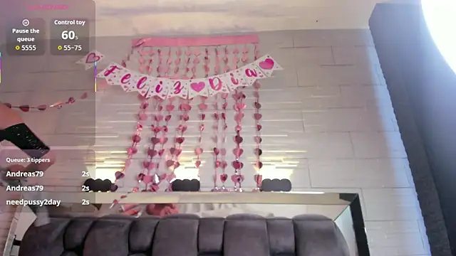 Živý XXX chat jade_heartt