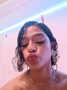 Živý XXX chat Aphrodite-777