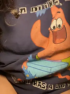 Онлайн чат XXX w3tkittty