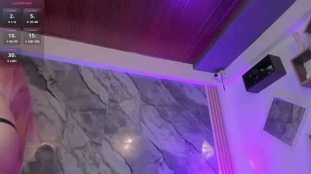 Alicee_stone_ Live XXX-chat