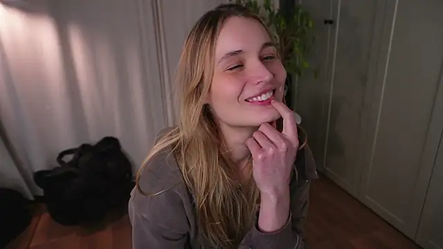 lisa_schiele 现场XXX聊天