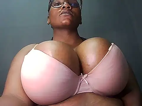 _Busty101_: вебкам-шоу