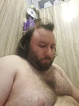 elfranger live XXX chat