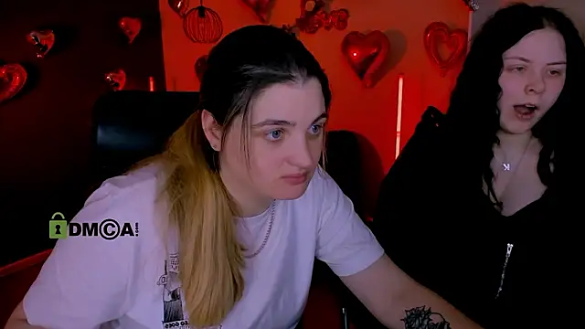 Онлайн чат XXX inga_gree