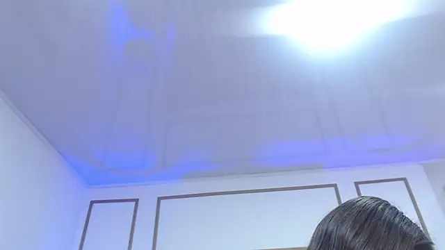 Chat XXX Live ScarlettRox