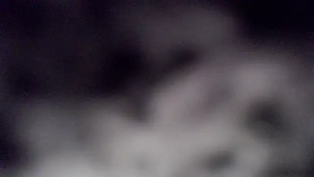 Chat XXX ao vivo de hunters_woman