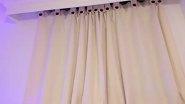 Živý XXX chat canelleGarces