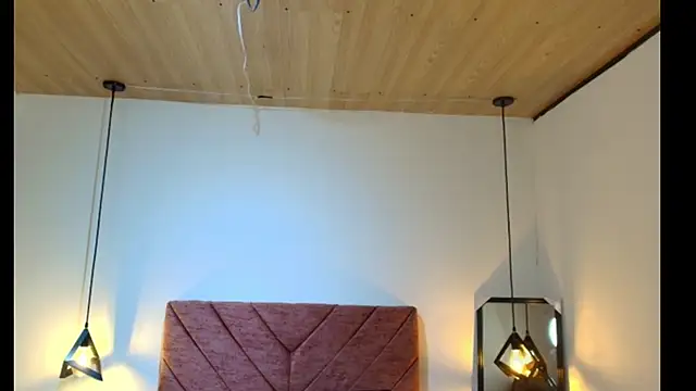 Hanna_Lee__ Obrolan Langsung XXX